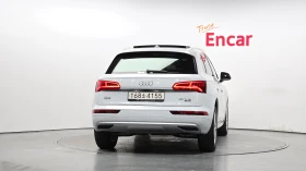 Audi Q5 45 TFSI Quattro | Mobile.bg � ����� ������ 4