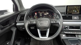 Audi Q5 45 TFSI Quattro | Mobile.bg � ����� ������ 11