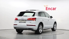 Audi Q5 45 TFSI Quattro | Mobile.bg � ����� ������ 2