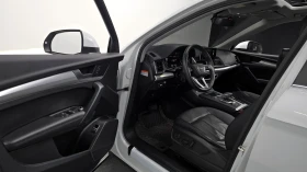 Audi Q5 45 TFSI Quattro | Mobile.bg � ����� ������ 10