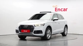 ������ Audi Q5
