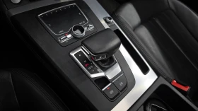 Audi Q5 45 TFSI Quattro | Mobile.bg � ����� ������ 8