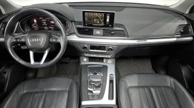 Audi Q5 45 TFSI Quattro | Mobile.bg � ����� ������ 6
