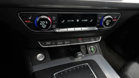 Audi Q5 45 TFSI Quattro | Mobile.bg � ����� ������ 16