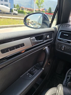 VW Touareg 3.0 TDI | Mobile.bg � ����� ������ 12