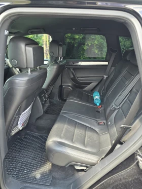 VW Touareg 3.0 TDI | Mobile.bg � ����� ������ 11
