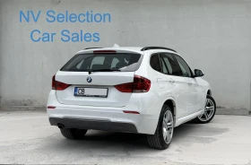 BMW X1 20d xDrive M pack - 11995 € / 23460.18 лв. - 45759469 3