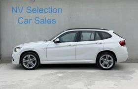 BMW X1 20d xDrive M pack - 11995 € / 23460.18 лв. - 45759469 2