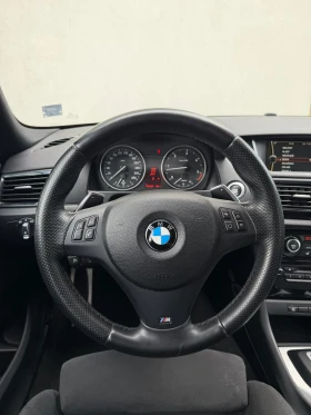 BMW X1 20d xDrive M pack - 11995 € / 23460.18 лв. - 45759469 8