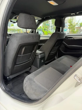 BMW X1 20d xDrive M pack - 11995 € / 23460.18 лв. - 45759469 6