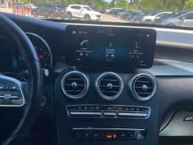 Mercedes-Benz GLC * 300 * CARFAX * ���� �� �� | Mobile.bg � ����� ������ 8