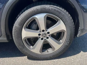 Mercedes-Benz GLC * 300 * CARFAX * ���� �� �� | Mobile.bg � ����� ������ 10
