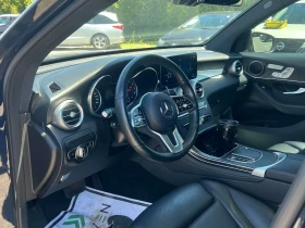 Mercedes-Benz GLC * 300 * CARFAX * ���� �� �� | Mobile.bg � ����� ������ 6