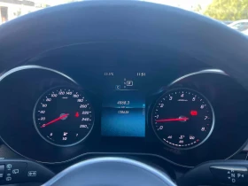 Mercedes-Benz GLC * 300 * CARFAX * ���� �� �� | Mobile.bg � ����� ������ 7