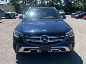 Mercedes-Benz GLC * 300 * CARFAX * ���� �� �� | Mobile.bg � ����� ������ 2