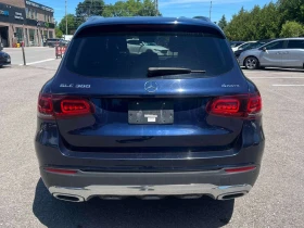 Mercedes-Benz GLC * 300 * CARFAX * ���� �� �� | Mobile.bg � ����� ������ 5