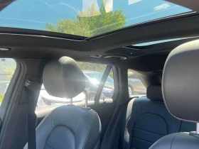 Mercedes-Benz GLC * 300 * CARFAX * ���� �� �� | Mobile.bg � ����� ������ 9