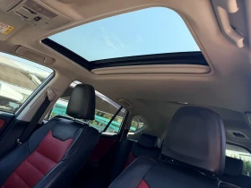 Toyota Rav4 AWD 2.5 Hybrid Exclusive PANO 360 Distronic Memory | Auto.bg — изображение 10