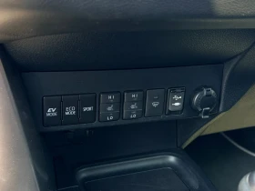 Toyota Rav4 AWD 2.5 Hybrid Exclusive PANO 360 Distronic Memory | Auto.bg — изображение 13