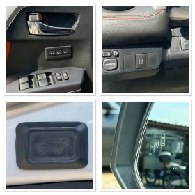 Toyota Rav4 AWD 2.5 Hybrid Exclusive PANO 360 Distronic Memory | Auto.bg — изображение 17