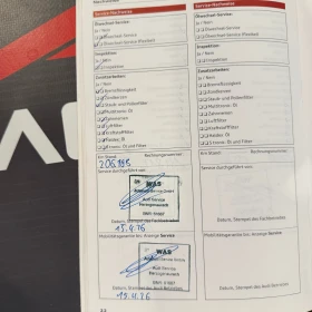Audi Q5 3.0TDI-258�.�.;quattro;�������;��.��������;���� | Mobile.bg � ����� ������ 17