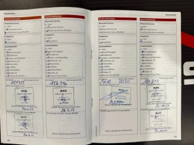 Audi Q5 3.0TDI-258�.�.;quattro;�������;��.��������;���� | Mobile.bg � ����� ������ 16