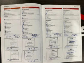 Audi Q5 3.0TDI-258�.�.;quattro;�������;��.��������;���� | Mobile.bg � ����� ������ 15