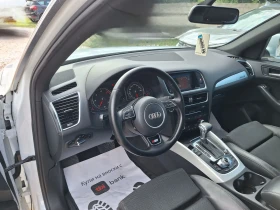 Audi Q5 2.0d* ��������/S-Line/�������/4�4/����/������*  | Mobile.bg � ����� ������ 11