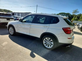 BMW X3 2.0l 4 | Mobile.bg � ����� ������ 2