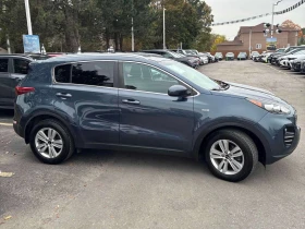 Kia Sportage * LX * CARFAX * ����� �� ����������� *  | Mobile.bg � ����� ������ 3