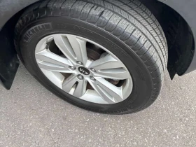 Kia Sportage * LX * CARFAX * ����� �� ����������� *  | Mobile.bg � ����� ������ 7