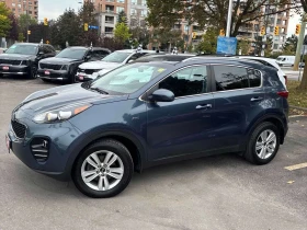 Kia Sportage * LX * CARFAX * ����� �� ����������� *  | Mobile.bg � ����� ������ 2