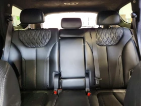 Hyundai Santa fe Ultimate Calligraphy AWD - 20000 € - 62414801 10