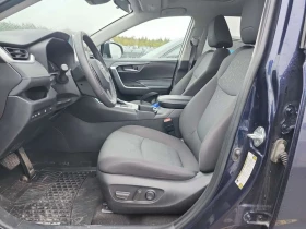 Toyota Rav4 * Awd Xle * CARFAX * ��������� * CARPLAY * ������� | Mobile.bg � ����� ������ 7