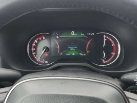 Toyota Rav4 * Awd Xle * CARFAX * ��������� * CARPLAY * ������� | Mobile.bg � ����� ������ 9
