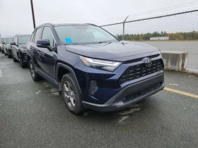 Toyota Rav4 * Awd Xle * CARFAX * ��������� * CARPLAY * ������� | Mobile.bg � ����� ������ 2