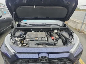 Toyota Rav4 * Awd Xle * CARFAX * ��������� * CARPLAY * ������� | Mobile.bg � ����� ������ 17