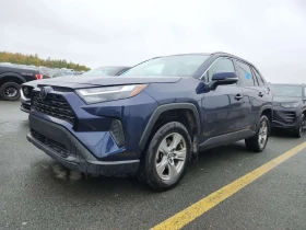 ������ Toyota Rav4