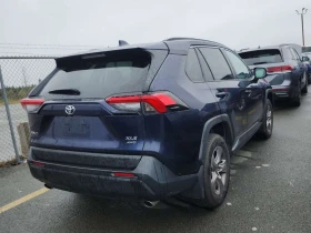 Toyota Rav4 * Awd Xle * CARFAX * ��������� * CARPLAY * ������� | Mobile.bg � ����� ������ 4