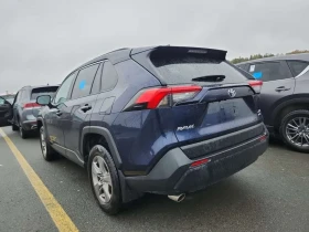 Toyota Rav4 * Awd Xle * CARFAX * ��������� * CARPLAY * ������� | Mobile.bg � ����� ������ 3