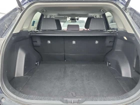 Toyota Rav4 * Awd Xle * CARFAX * ��������� * CARPLAY * ������� | Mobile.bg � ����� ������ 13