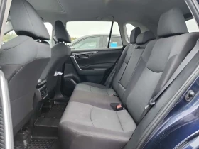 Toyota Rav4 * Awd Xle * CARFAX * ��������� * CARPLAY * ������� | Mobile.bg � ����� ������ 11