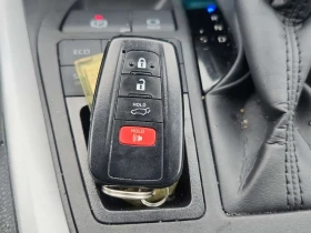 Toyota Rav4 * Awd Xle * CARFAX * ��������� * CARPLAY * ������� | Mobile.bg � ����� ������ 8
