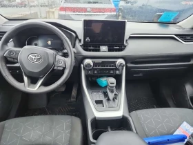Toyota Rav4 * Awd Xle * CARFAX * ��������� * CARPLAY * ������� | Mobile.bg � ����� ������ 10