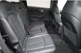 Audi SQ7 4.0 TDI Quattro Matrix 22 - 49999 € - 39922739 10