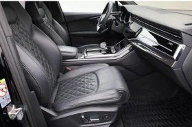 Audi SQ7 4.0 TDI Quattro Matrix 22 - 49999 € - 39922739 9