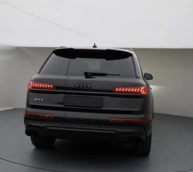 Audi SQ7 4.0 TDI Quattro Matrix 22 - 49999 € - 39922739 5