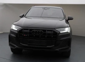 Audi SQ7 4.0 TDI Quattro Matrix 22 - 49999 € - 39922739 2