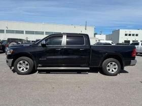 Dodge RAM 1500 * Laramie * CARFAX * АВТОКРЕДИТ* KЛИП НА МОТОРА | Auto.bg — изображение 2