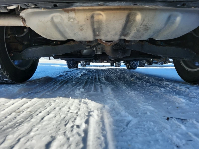 Mazda CX-5 GS * * AWD * * CARFAX * * АВТО КРЕДИТ * * , снимка 9 - Автомобили и джипове - 53278121